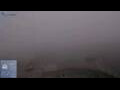 Webcam Nuuk