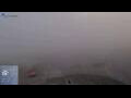 Webcam Nuuk