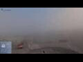 Webcam Nuuk