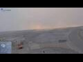 Webcam Nuuk