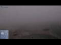 Webcam Nuuk