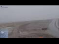 Webcam Nuuk