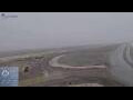 Webcam Nuuk