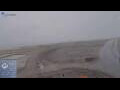 Webcam Nuuk