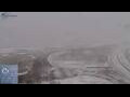 Webcam Nuuk
