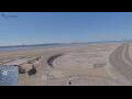 Webcam Nuuk