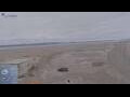 Webcam Nuuk