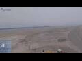 Webcam Nuuk