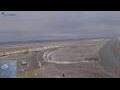 Webcam Nuuk