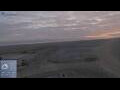 Webcam Nuuk