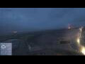 Webcam Nuuk