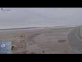 Webcam Nuuk