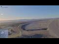 Webcam Nuuk