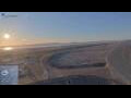 Webcam Nuuk