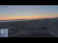Webcam Nuuk