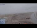 Webcam Nuuk