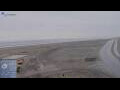Webcam Nuuk