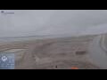 Webcam Nuuk