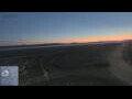 Webcam Nuuk