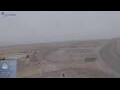Webcam Nuuk