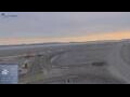 Webcam Nuuk