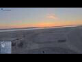 Webcam Nuuk