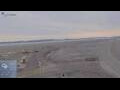 Webcam Nuuk