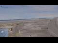 Webcam Nuuk