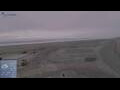 Webcam Nuuk