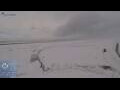 Webcam Nuuk