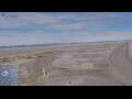 Webcam Nuuk
