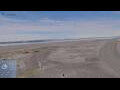Webcam Nuuk