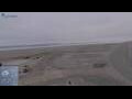 Webcam Nuuk