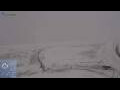 Webcam Nuuk