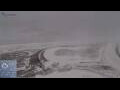 Webcam Nuuk