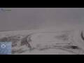 Webcam Nuuk