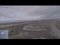 Webcam Nuuk