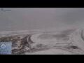 Webcam Nuuk