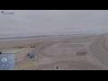Webcam Nuuk