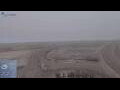 Webcam Nuuk