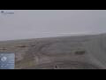 Webcam Nuuk