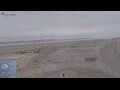 Webcam Nuuk