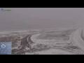 Webcam Nuuk