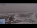 Webcam Nuuk