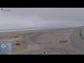 Webcam Nuuk