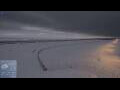 Webcam Nuuk