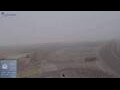 Webcam Nuuk