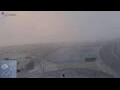 Webcam Nuuk