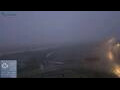 Webcam Nuuk
