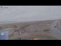 Webcam Nuuk